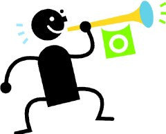 Announcing new lower prices on Chip Brushes!