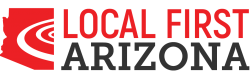 Local First Arizona