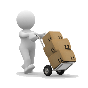 Check out our NEW lower shipping rates!