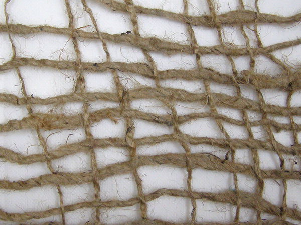 jute erosion cloth