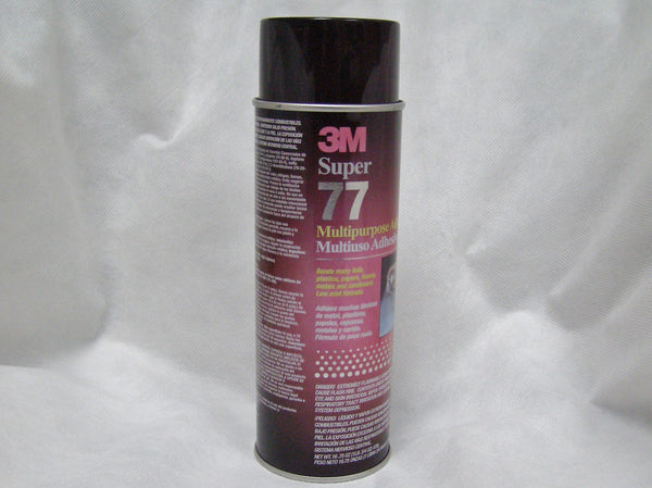 3m-77-spray-adhesive