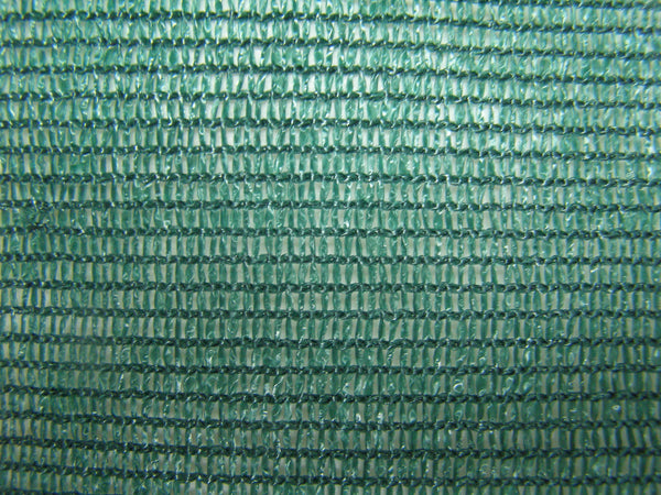 60-percent-green-shade-fabric