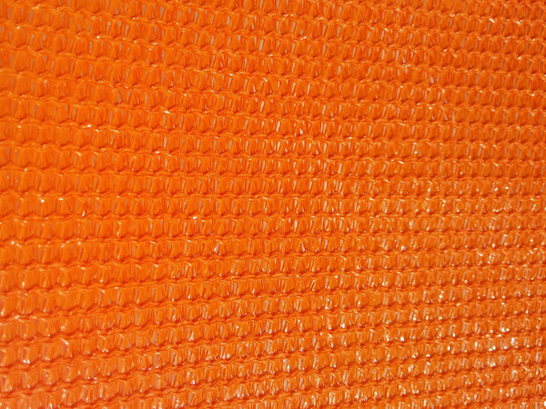 95% Shade Fabric - Coolaroo