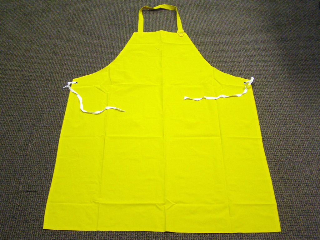 pvc-vinyl-apron