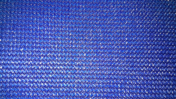 95-percent-aqua-blue-shade-fabric