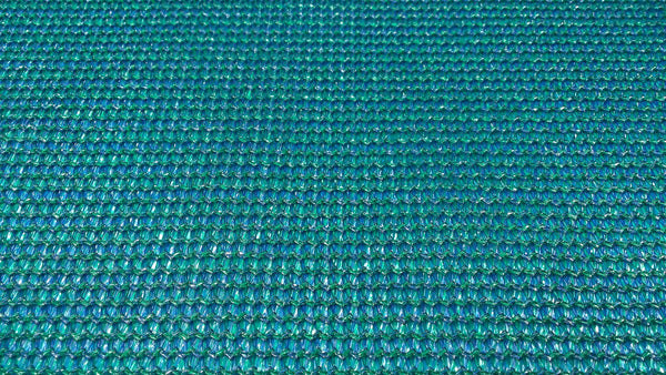 95-percent-turquoise-shade-fabric