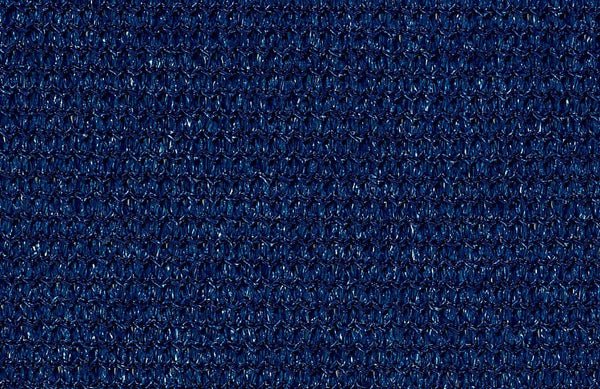 95-percent-midnight-blue-shade-fabric