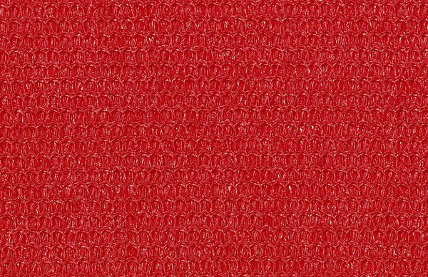 95-percent-red-shade-fabric-