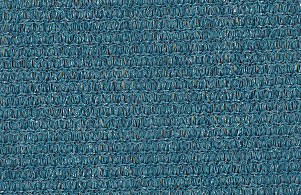 95-percent-sky-blue-shade-fabric