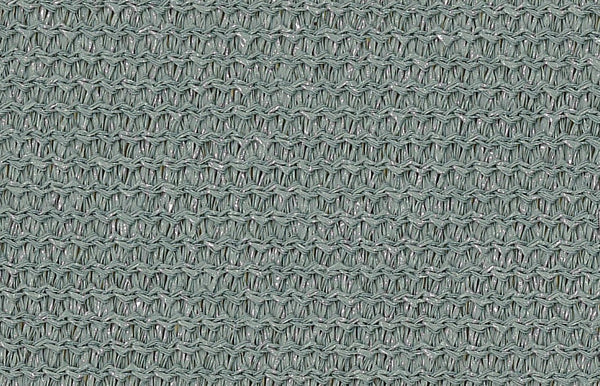 95-percent-steel-gray-shade-fabric