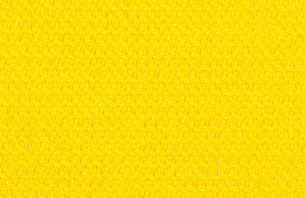 95-percent-yellow-shade-fabric