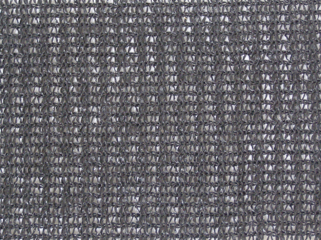 80-percent-black-knitted-shade-fabric