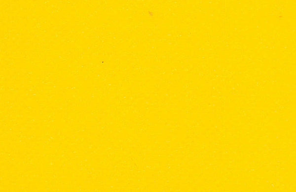 yellow 18 oz vinyl fabric