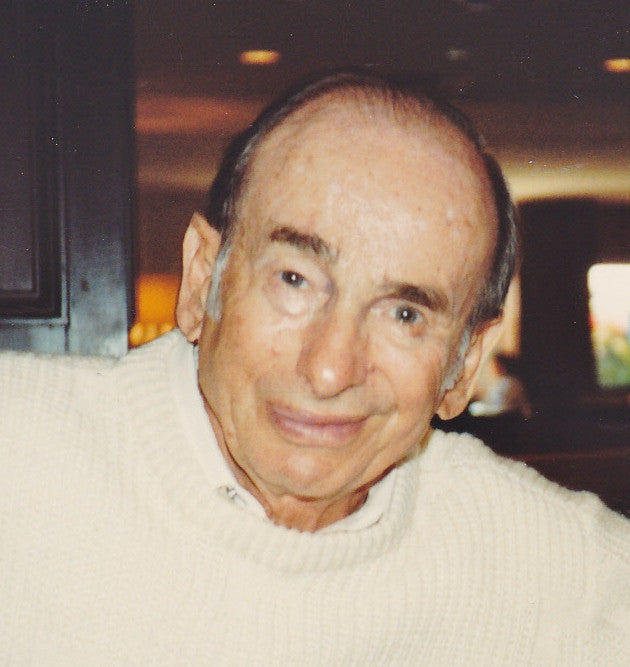 Mel Myland