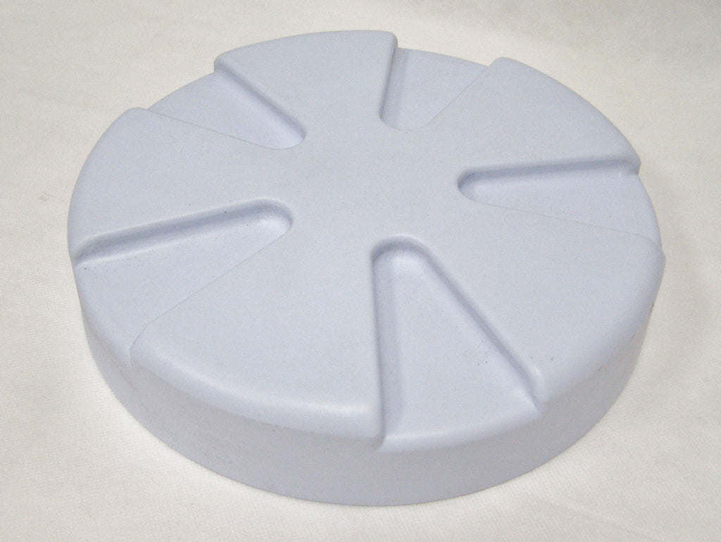 Don't toss that cooler away!