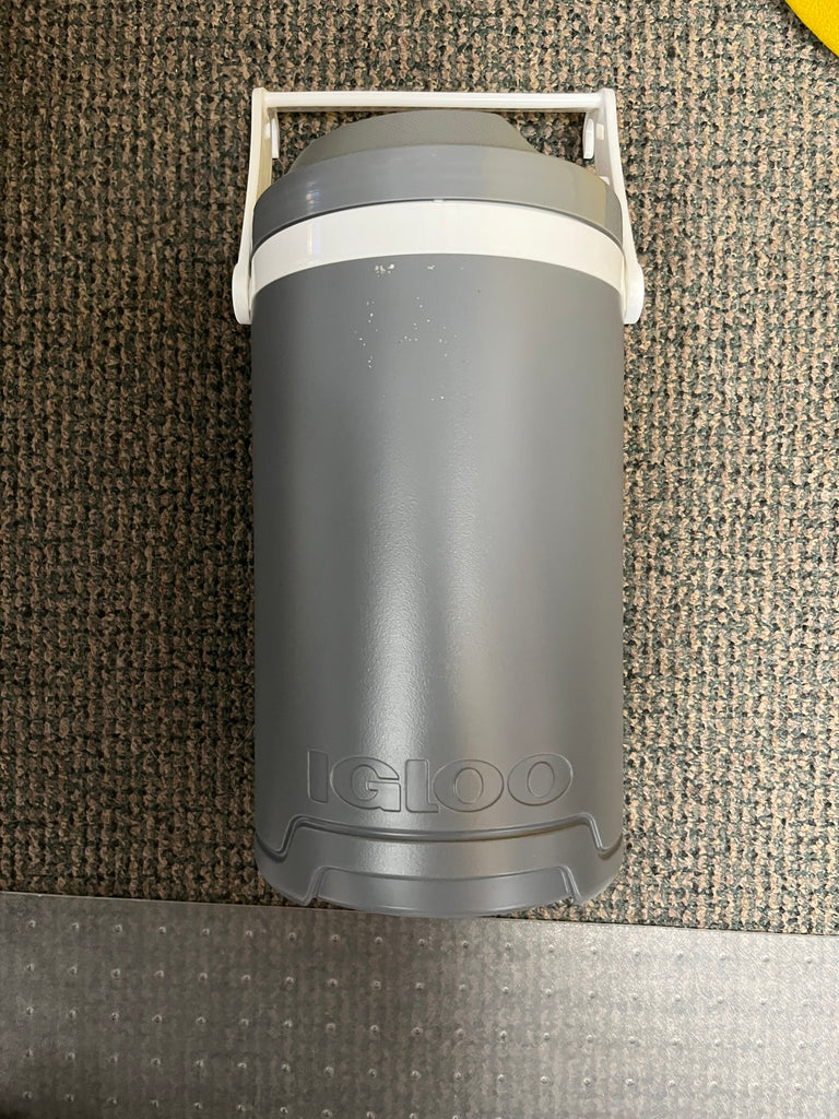 Igloo Water Coolers