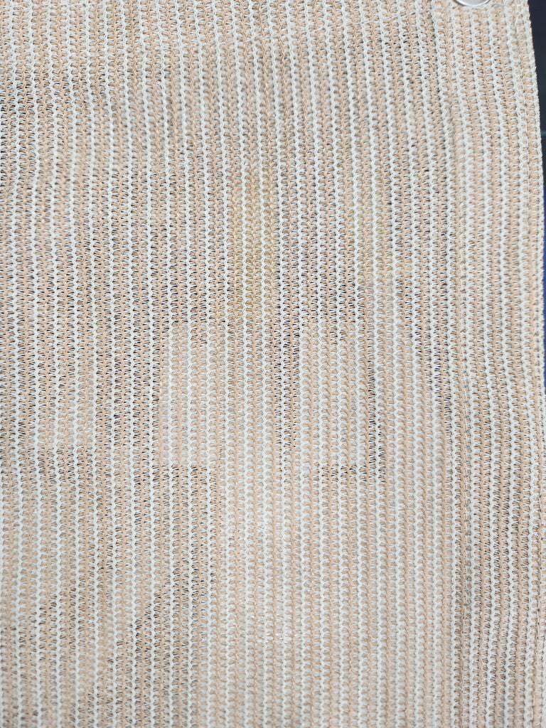 75% Shade Fabric