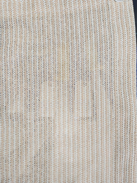 75% Shade Fabric