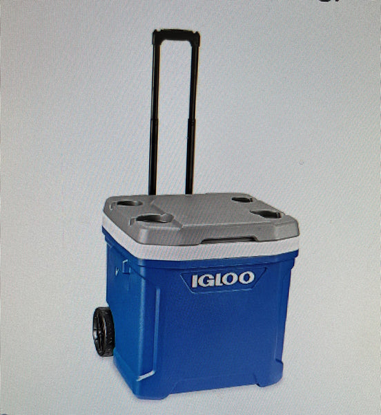 Igloo Water Coolers
