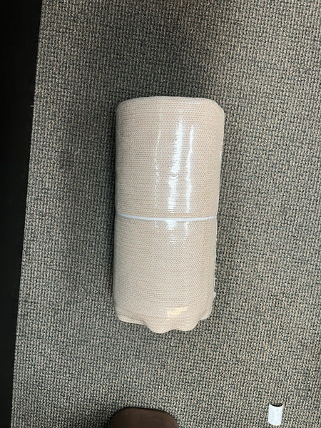 75% Shade Fabric, IMPORT