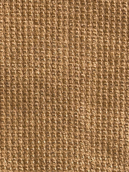 80% Shade Fabric - Knitco