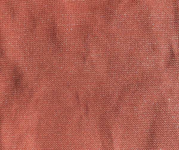 95% Shade Fabric - Coolaroo