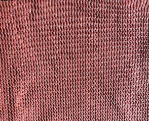 95% Shade Fabric - Coolaroo