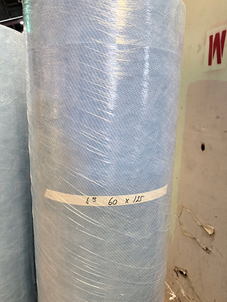 Furniture Moving Pads