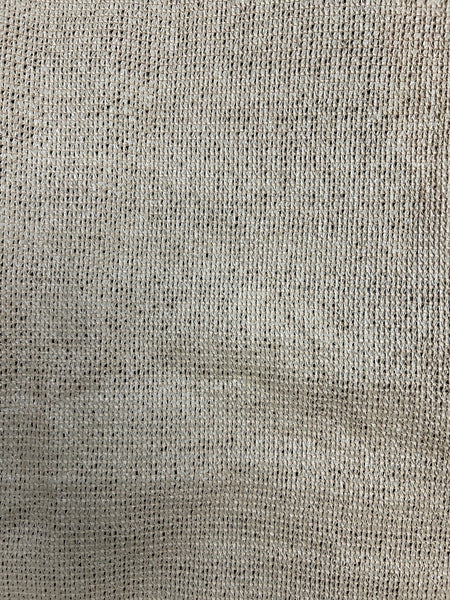 80% Shade Fabric - Knitco