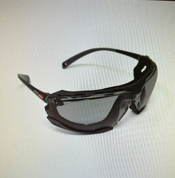 Safety Glasses, Impact