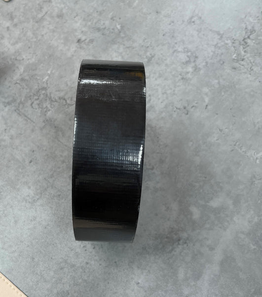 Tape, Duct Tape