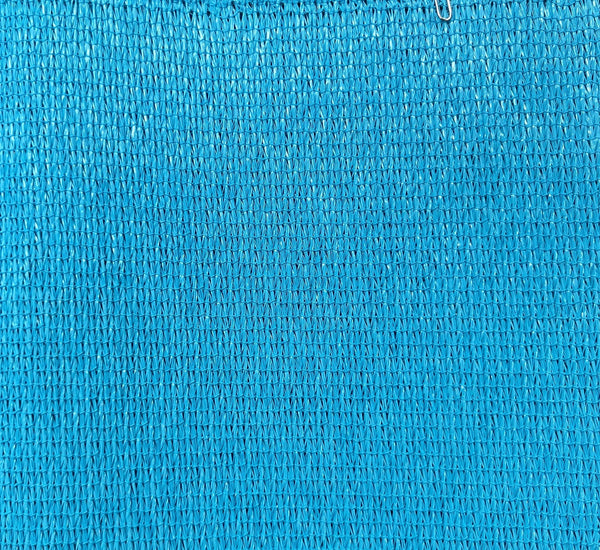 95% Shade Fabric - Coolaroo