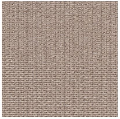 95% Shade Fabric - Coolaroo