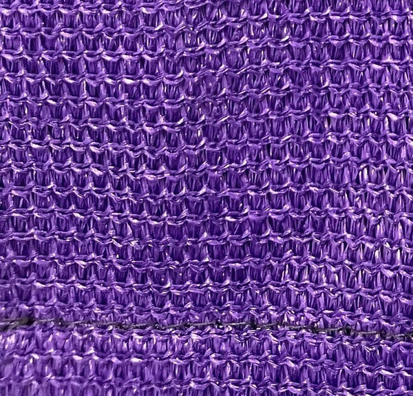 95% Shade Fabric - Commercial 95