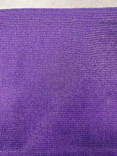 95% Shade Fabric - Coolaroo
