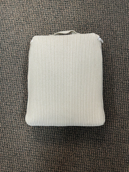 75% Shade Fabric, IMPORT