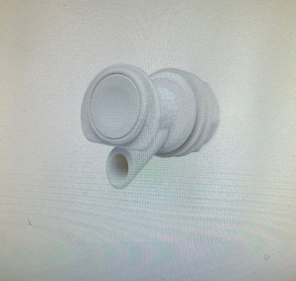 Igloo Water Coolers