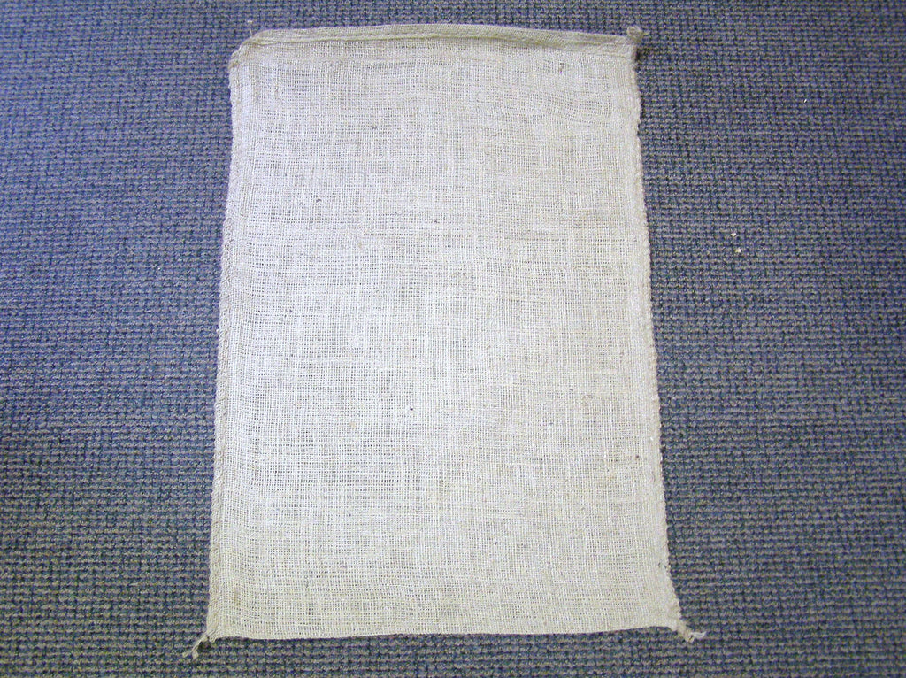 Burlap Gunney Sand - Main Image