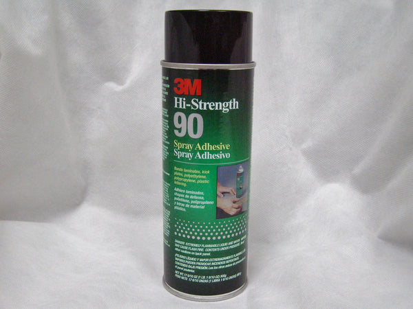 3m-90-spray-adhesive