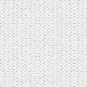 50% Shade Fabric