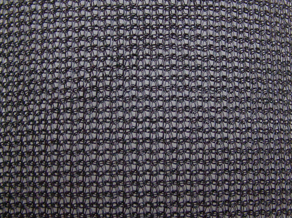 70-percent-black-shade-fabric