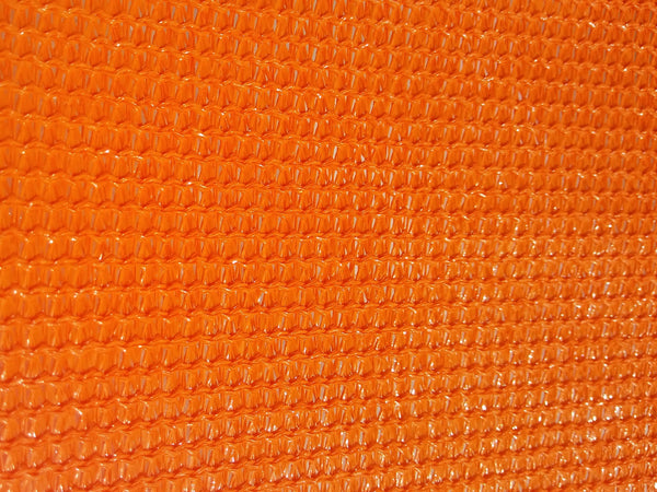 95% Shade Fabric - Coolaroo