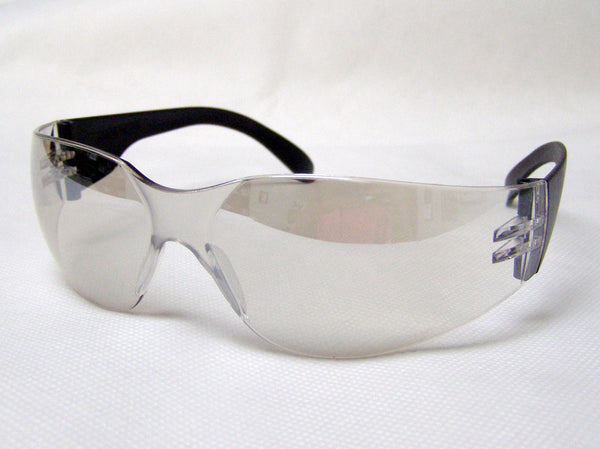 indoor/outdoor safety glasses