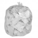 Trash Bags