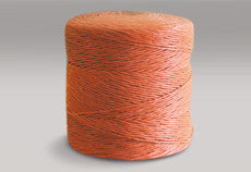 baler twine