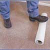 carpet protection film