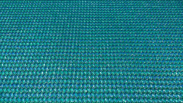 95-percent-turquoise-shade-fabric