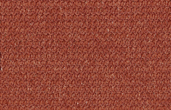 95-percent-cayenne-shade-fabric