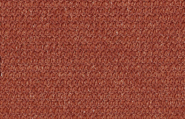 95-percent-cayenne-shade-fabric