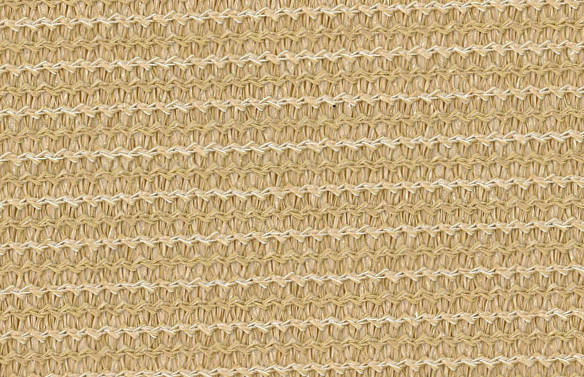 Desert Sand Commercial 95 Shade Sail Sun Shade Commercial 95